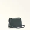 Furla Nuvola Crossbody S Furla Nuvola Crossbody S