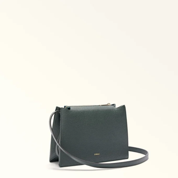 Furla Nuvola Crossbody S Furla Nuvola Crossbody S