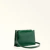 Furla Nuvola Crossbody S Furla Nuvola Crossbody S