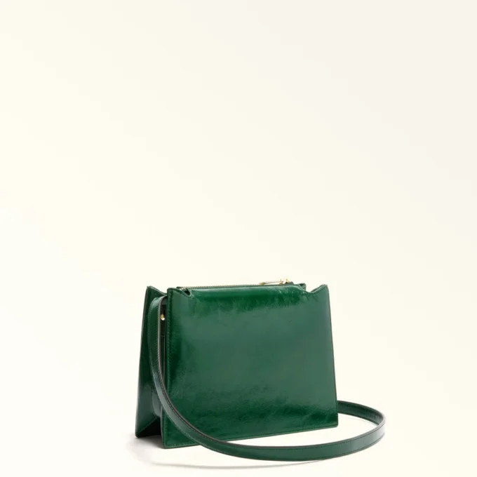 Furla Nuvola Crossbody S Furla Nuvola Crossbody S