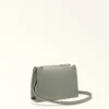 Furla Nuvola Crossbody S Furla Nuvola Crossbody S