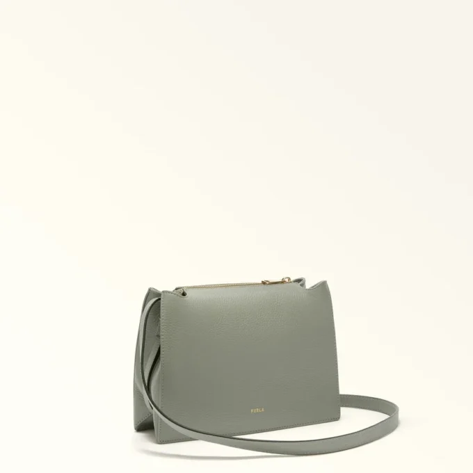Furla Nuvola Crossbody S Furla Nuvola Crossbody S