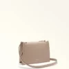 Furla Nuvola Crossbody S Furla Nuvola Crossbody S