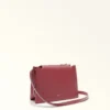 Furla Nuvola Crossbody S Furla Nuvola Crossbody S