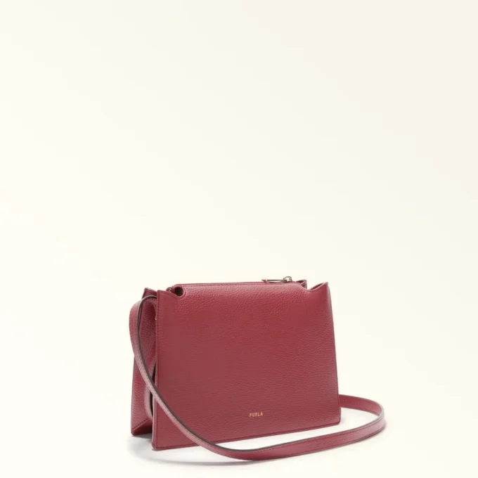 Furla Nuvola Crossbody S Furla Nuvola Crossbody S