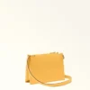 Furla Nuvola Crossbody S Furla Nuvola Crossbody S