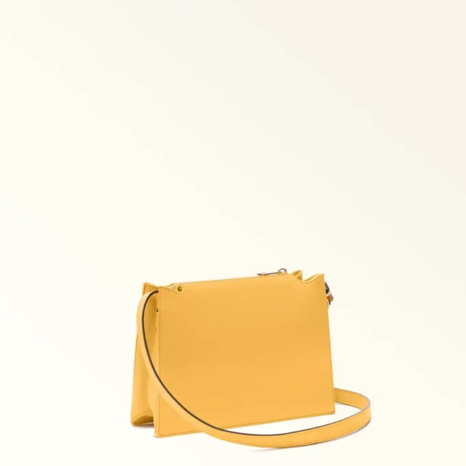 Furla Nuvola Crossbody S Furla Nuvola Crossbody S