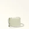 Furla Nuvola Crossbody S Furla Nuvola Crossbody S