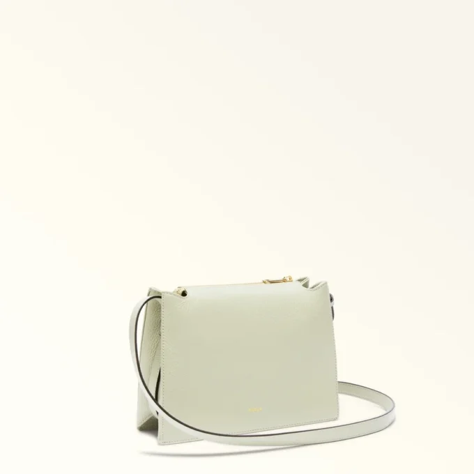 Furla Nuvola Crossbody S Furla Nuvola Crossbody S