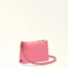 Furla Nuvola Crossbody S Furla Nuvola Crossbody S