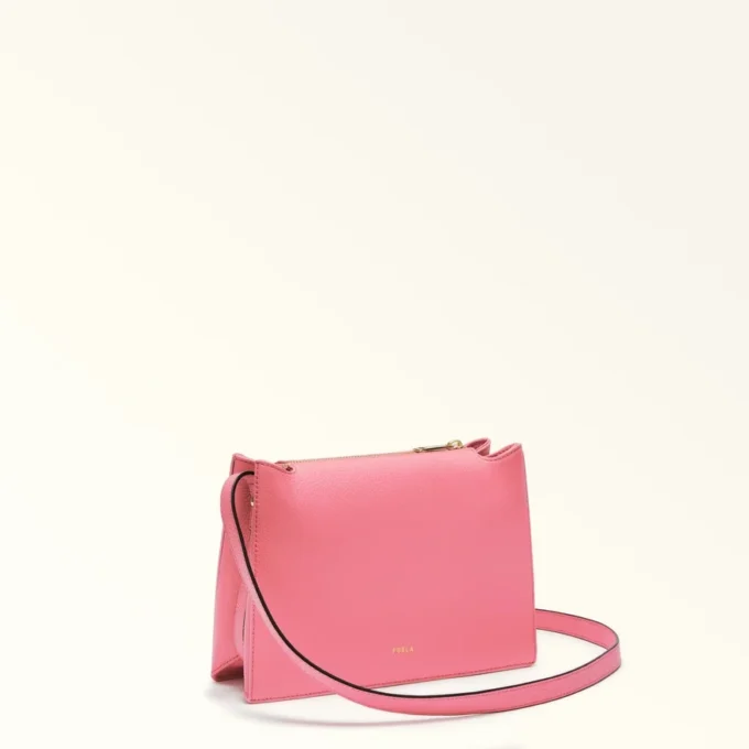 Furla Nuvola Crossbody S Furla Nuvola Crossbody S