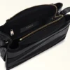 Furla Nuvola Crossbody S Furla Nuvola Crossbody S