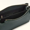 Furla Nuvola Crossbody S Furla Nuvola Crossbody S