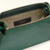 Furla Nuvola Crossbody S Furla Nuvola Crossbody S