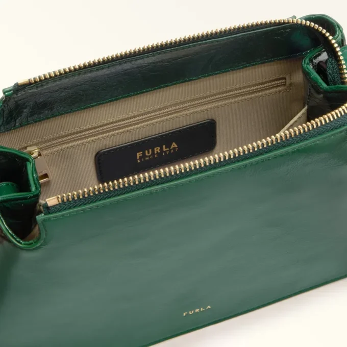 Furla Nuvola Crossbody S Furla Nuvola Crossbody S