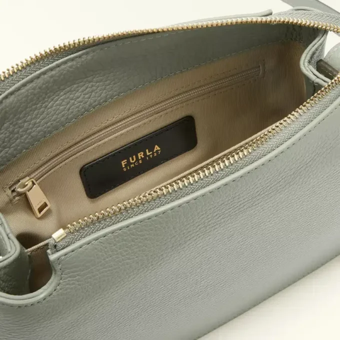 Furla Nuvola Crossbody S Furla Nuvola Crossbody S