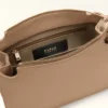 Furla Nuvola Crossbody S Furla Nuvola Crossbody S