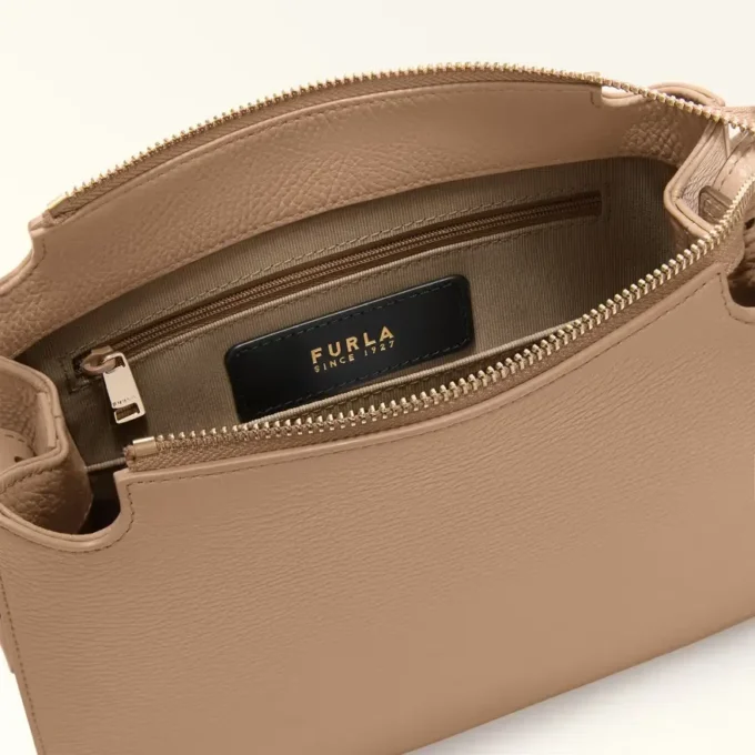 Furla Nuvola Crossbody S Furla Nuvola Crossbody S