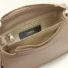 Furla Nuvola Crossbody S Furla Nuvola Crossbody S