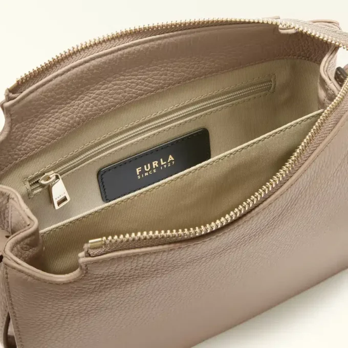 Furla Nuvola Crossbody S Furla Nuvola Crossbody S