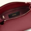 Furla Nuvola Crossbody S Furla Nuvola Crossbody S