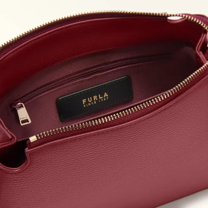 Furla Nuvola Crossbody S Furla Nuvola Crossbody S