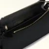 Furla Nuvola Crossbody S Furla Nuvola Crossbody S