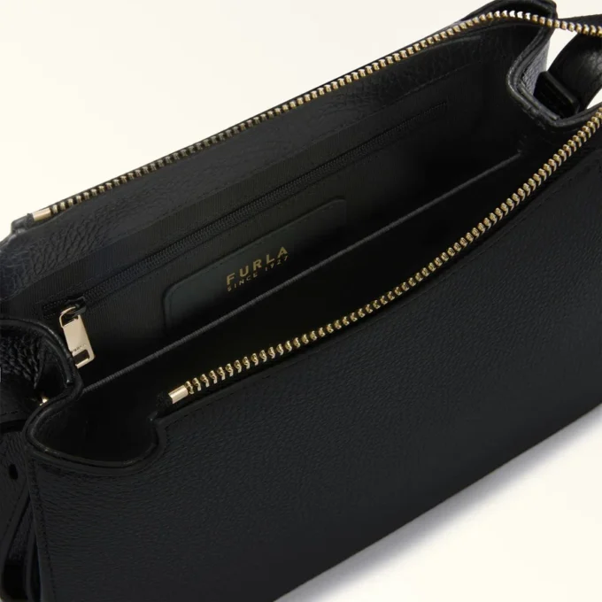 Furla Nuvola Crossbody S Furla Nuvola Crossbody S