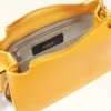 Furla Nuvola Crossbody S Furla Nuvola Crossbody S