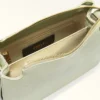 Furla Nuvola Crossbody S Furla Nuvola Crossbody S