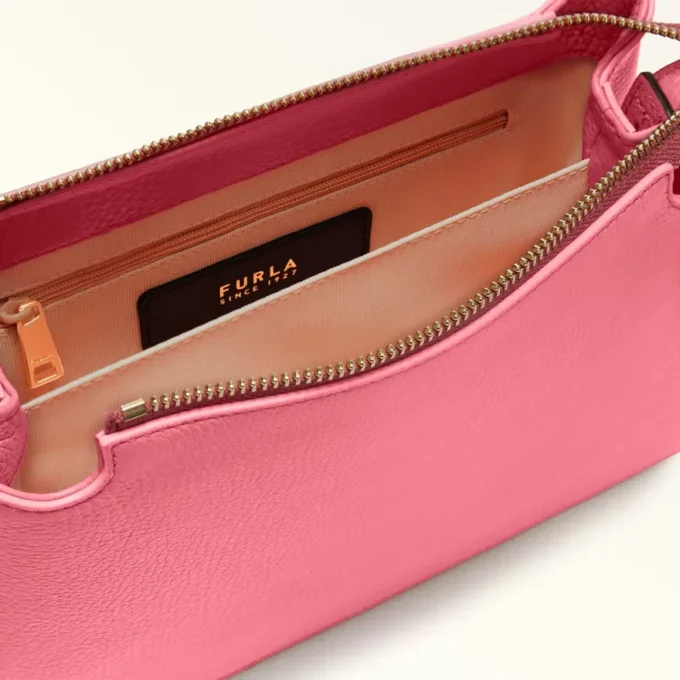 Furla Nuvola Crossbody S Furla Nuvola Crossbody S