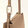 Furla Nuvola Crossbody S Furla Nuvola Crossbody S
