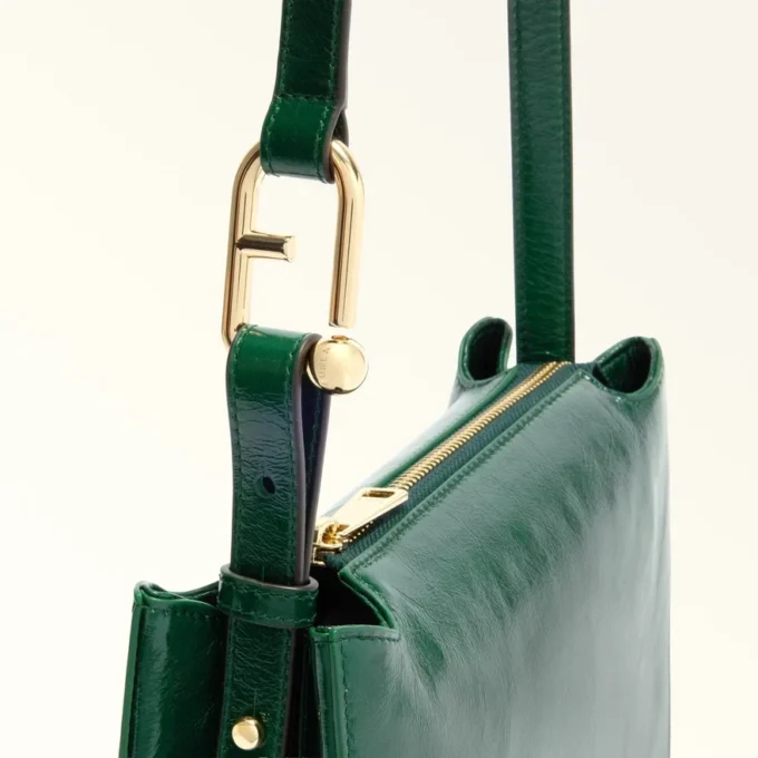 Furla Nuvola Crossbody S Furla Nuvola Crossbody S
