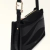 Furla Nuvola Crossbody S Furla Nuvola Crossbody S