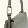 Furla Nuvola Crossbody S Furla Nuvola Crossbody S