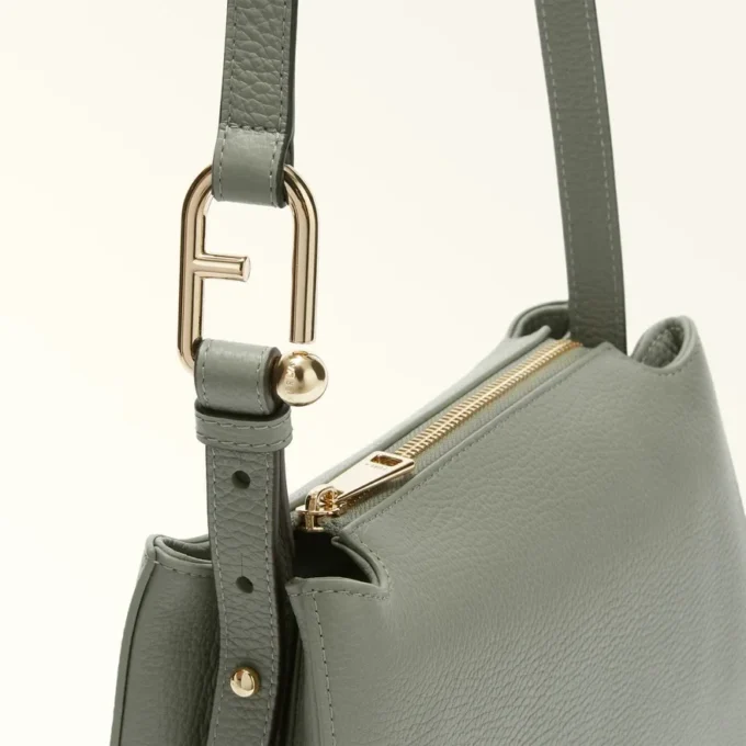 Furla Nuvola Crossbody S Furla Nuvola Crossbody S