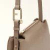 Furla Nuvola Crossbody S Furla Nuvola Crossbody S