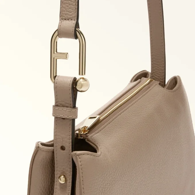 Furla Nuvola Crossbody S Furla Nuvola Crossbody S