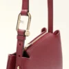 Furla Nuvola Crossbody S Furla Nuvola Crossbody S
