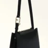 Furla Nuvola Crossbody S Furla Nuvola Crossbody S