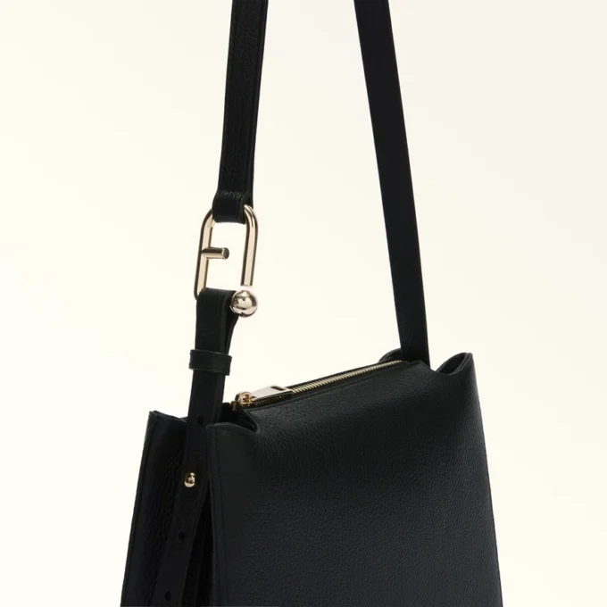 Furla Nuvola Crossbody S Furla Nuvola Crossbody S