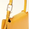 Furla Nuvola Crossbody S Furla Nuvola Crossbody S
