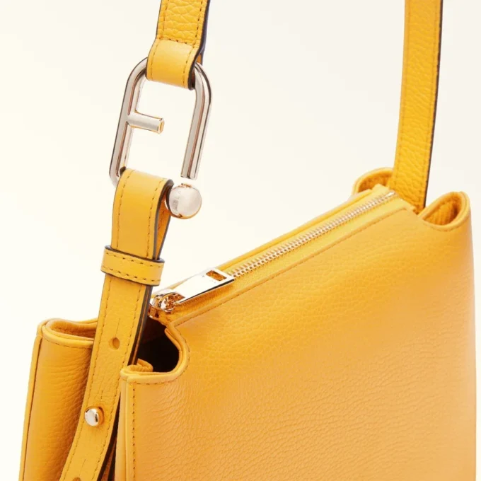 Furla Nuvola Crossbody S Furla Nuvola Crossbody S