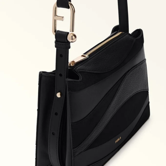 Furla Nuvola Crossbody S Furla Nuvola Crossbody S