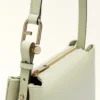 Furla Nuvola Crossbody S Furla Nuvola Crossbody S