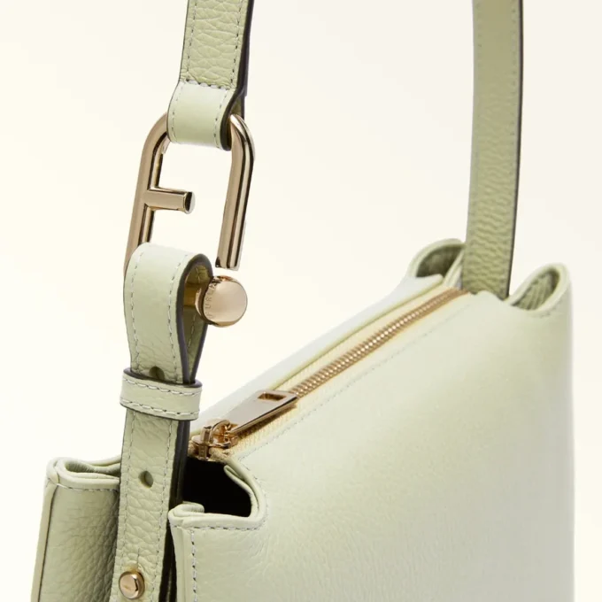 Furla Nuvola Crossbody S Furla Nuvola Crossbody S