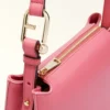 Furla Nuvola Crossbody S Furla Nuvola Crossbody S