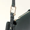 Furla Nuvola Crossbody S Furla Nuvola Crossbody S