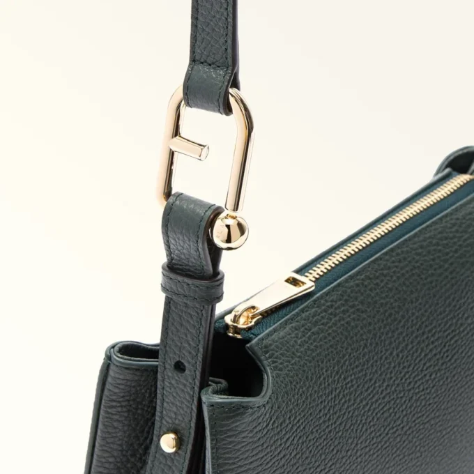 Furla Nuvola Crossbody S Furla Nuvola Crossbody S