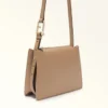 Furla Nuvola Crossbody S Furla Nuvola Crossbody S